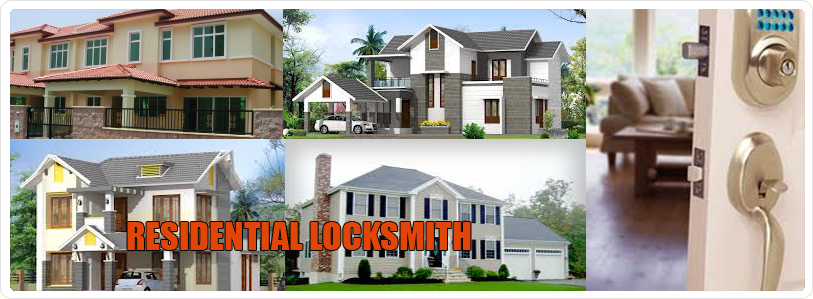 Locksmith West Palm Beach - Automotive