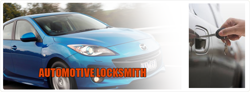 Locksmith West Palm Beach - Residential